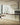 10 TIPS - Kitchen Design and Planning