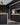 Kitchen Trends 2024