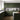 Worktop trends 2024