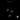 Matte Black 3 Drop + Ripple Mood Bulbs + Globe Shade