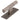 Venice T Bar Handles Stainless Steel