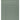 Basildon Super Matt Reed Green Kitchen Doors