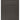 Basildon Super Matt Graphite Kitchen Doors