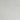Andromeda Cloud Spectra Worktop 38mm postformed