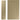 Haydock Matt - Made to Measure Wardrobe Door