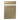 Haydock Matt Sample Door