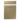 Haydock Matt - Made to Measure Door