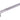 Ashford Handle Chrome