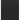 Andorra Super Matt Graphite Door
