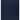 Andorra Super Matt Navy Kitchen Doors