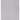 Andorra Super Matt Dove Grey Kitchen Doors