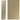 Camino Matt - Made to Measure Wardrobe Door