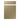 Camino Matt Sample Door