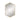 Docklands Hexagonal Mirror 50x75cm – Brushed Brass