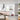 BIELLA Design