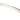 Balestra Handle Brushed Nickle