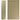 Michigan Matt - Made to measure Wardrobe Door 22mm (white back only)