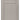 Bayswater Cashmere Shaker Door