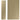 Westminster Matt - Made to Measure Wardrobe Door