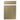 Westminster  Matt - Made to measure Door