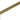 Bergamo Handle Matt Brushed Bronze