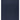 Super Matt Navy Shaker Door