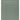 Super Matt Reed Shaker Door