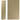 Toronto Gloss - Made to Measure Wardrobe Door