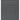 Basildon Super Matt Dust Grey Kitchen Doors