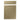 Toronto Gloss Sample Door