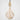 Voronoi ll Pendant Light Brass