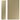 Brisbane Matt - Made to Measure Wardrobe Door