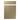 Brisbane Matt Sample Door
