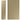 Worsley Matt - Made to Measure Wardrobe Door