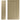 Toban Gloss - Made to Measure Wardrobe Door