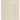 Langdale Cashmere Shaker Door