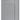 Langdale  Dust Grey Shaker Door