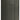 Langdale Graphite Shaker Door