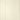 Langdale Ivory Ash Shaker Door