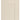 Langdale Mussel Ash Shaker Door