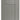 Langdale  Stone Grey Shaker Door