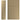 Lytham Classic 4 Panel Gloss - Made to Measure Wardrobe Door