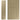 Austin Classic 4 Panel Gloss - Made to Measure Wardrobe Door