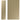 Erin Gloss - Made to Measure Wardrobe Door
