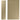 Aberdovey Matt - Made to Measure Wardrobe Door