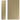 Grassmere Matt - Made to Measure Wardrobe Door