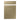 Grassmere Matt Sample Door