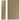 Aqustyle Gloss - Made to Measure Wardrobe Door