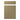 Aqustyle Matt Sample Door