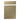CountryMatt Sample Door